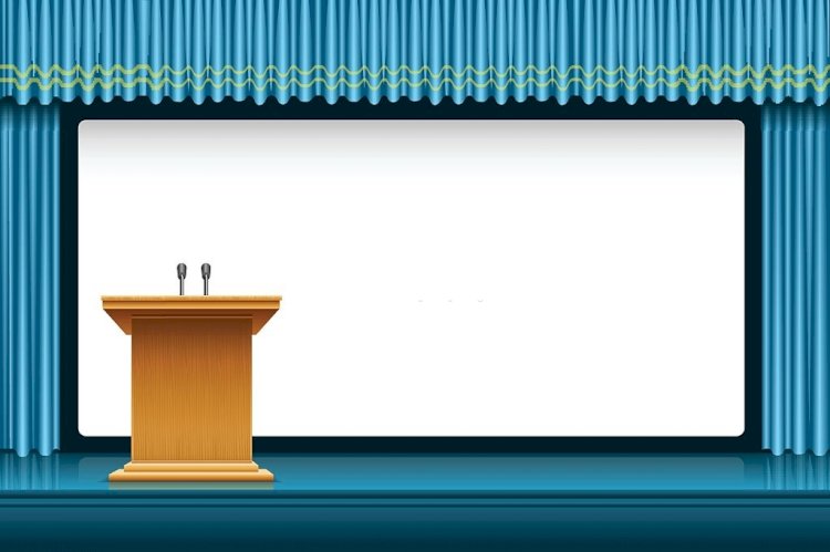 Annual General Body Meeting of PCI